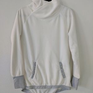 Comfy Old Navy Fleece